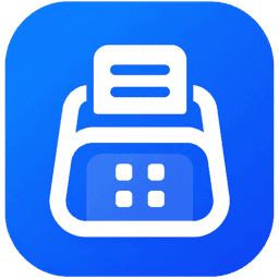ShetueTech ERP